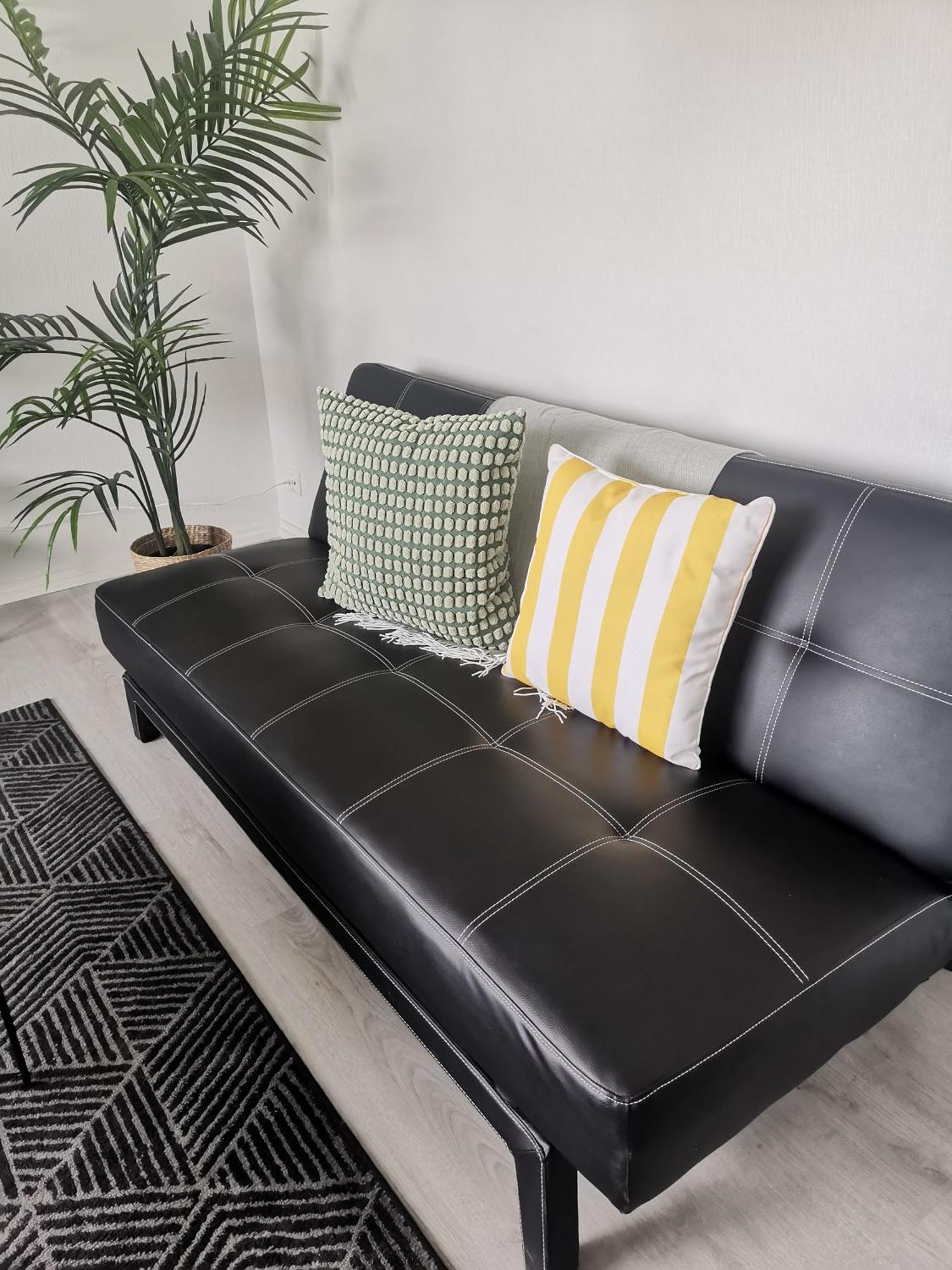 Haave Apartments Валкеакоски Екстериор снимка