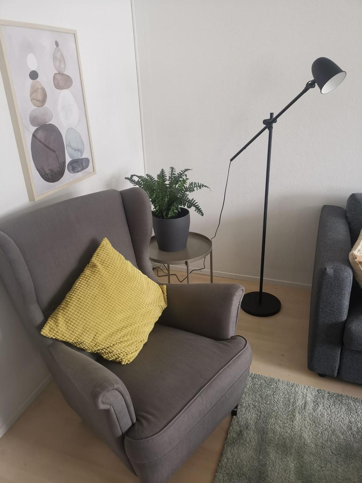 Haave Apartments Валкеакоски Екстериор снимка
