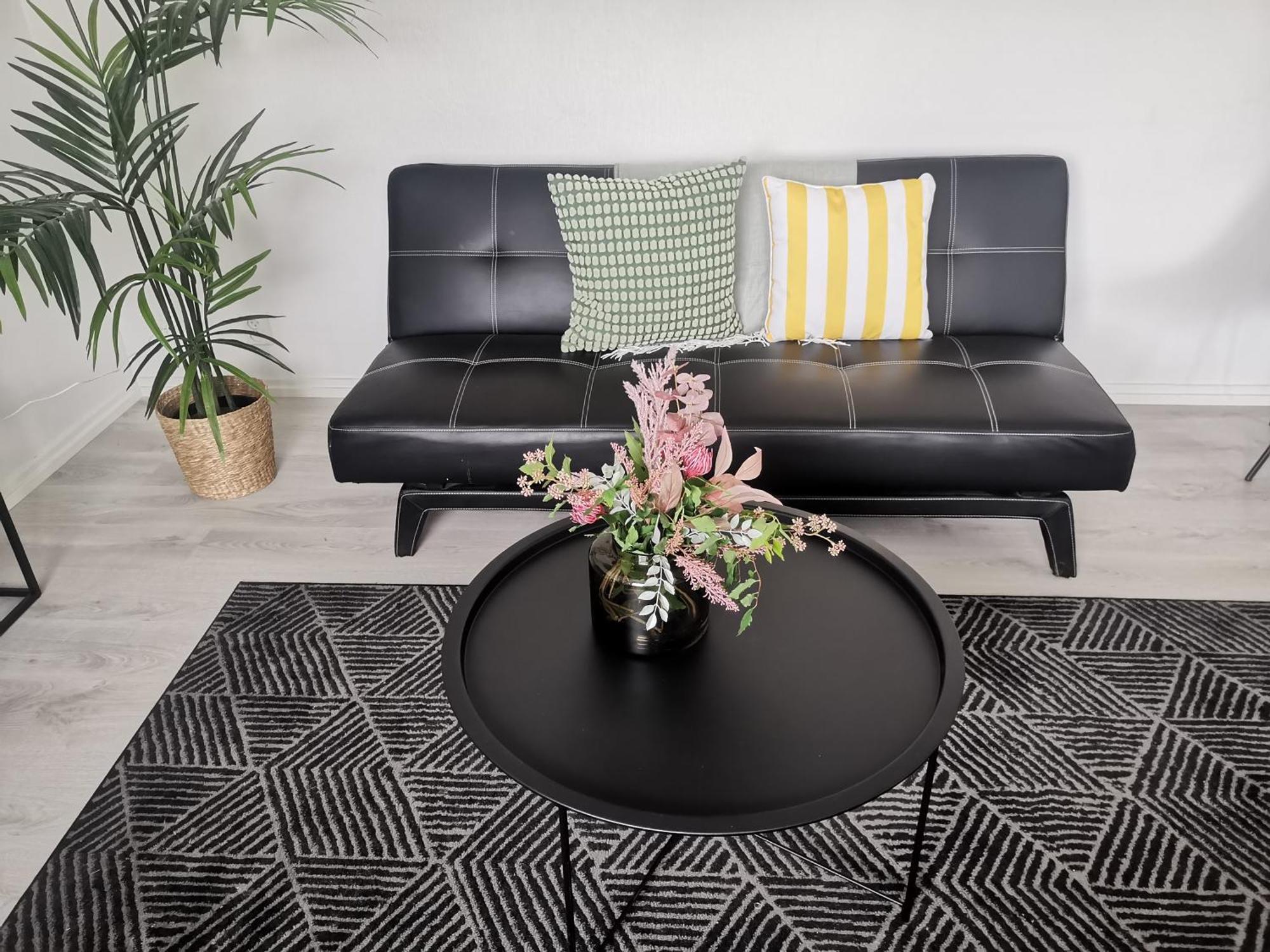 Haave Apartments Валкеакоски Екстериор снимка