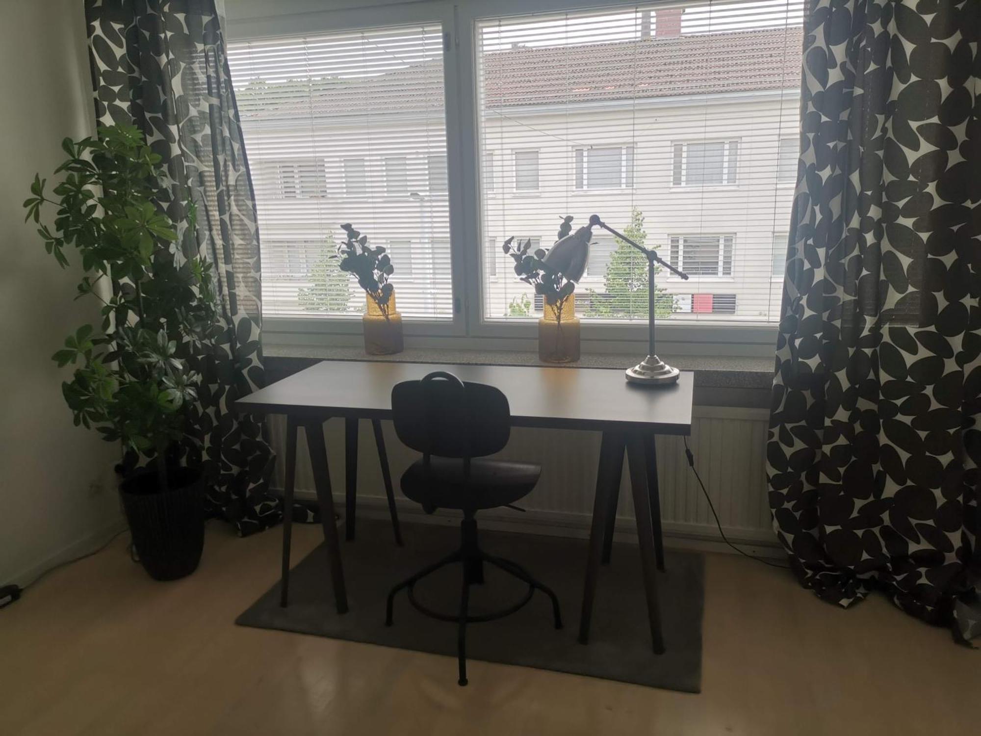 Haave Apartments Валкеакоски Екстериор снимка