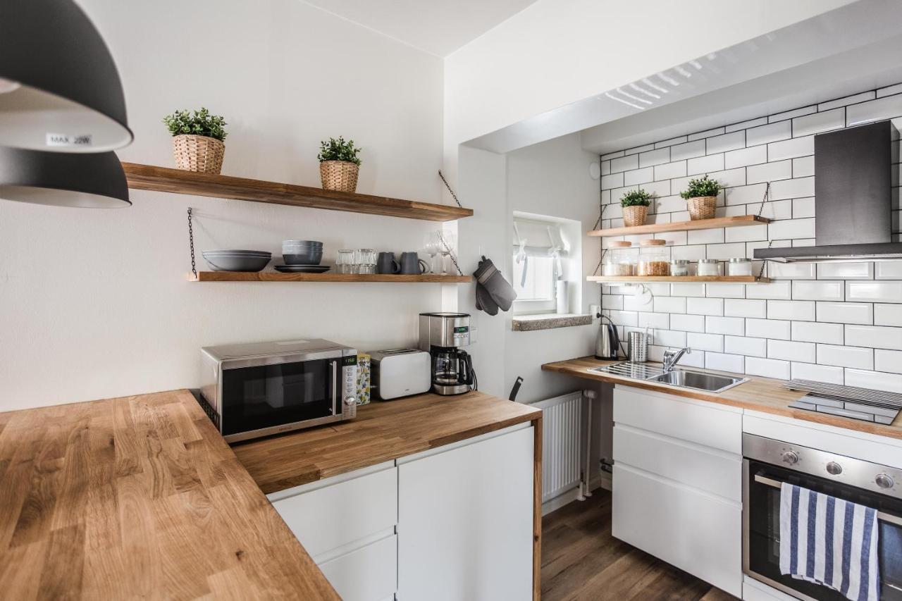 Haave Apartments Валкеакоски Екстериор снимка