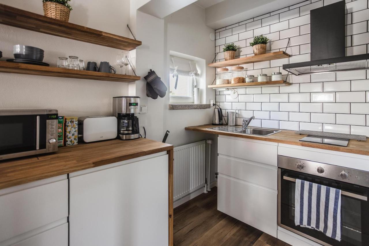 Haave Apartments Валкеакоски Екстериор снимка